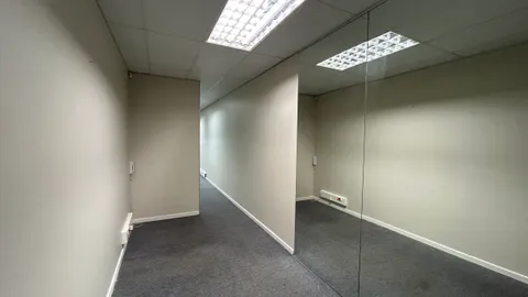 21 blaauwberg, table view, cape town (24).